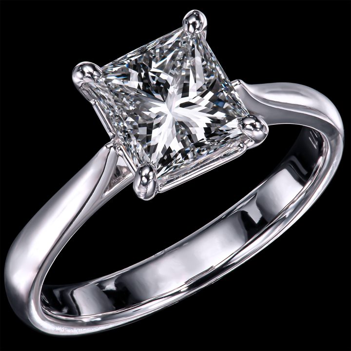 engagement-ring