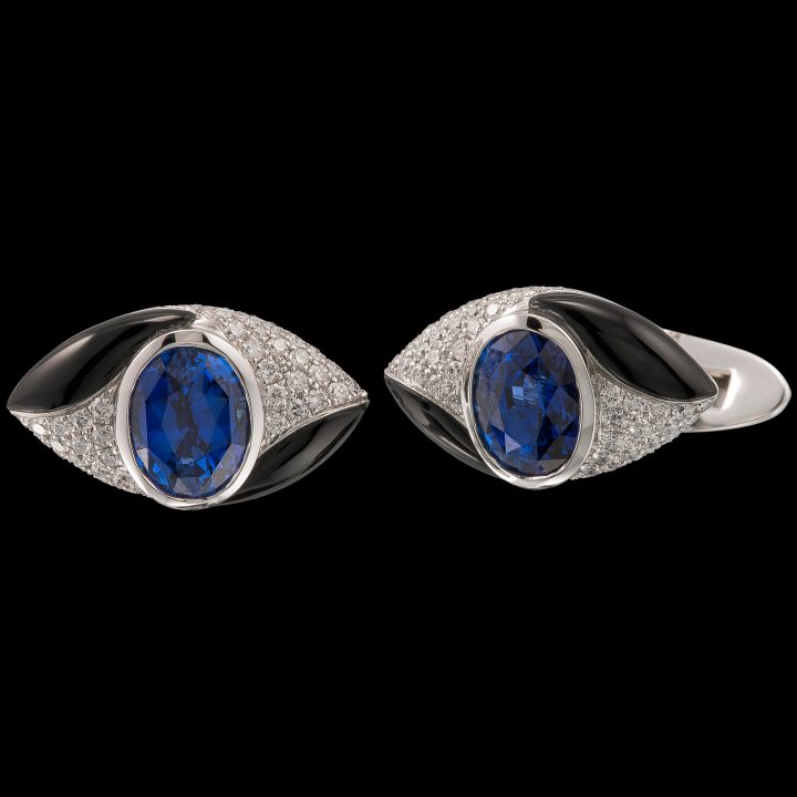 cufflinks-zh-hans