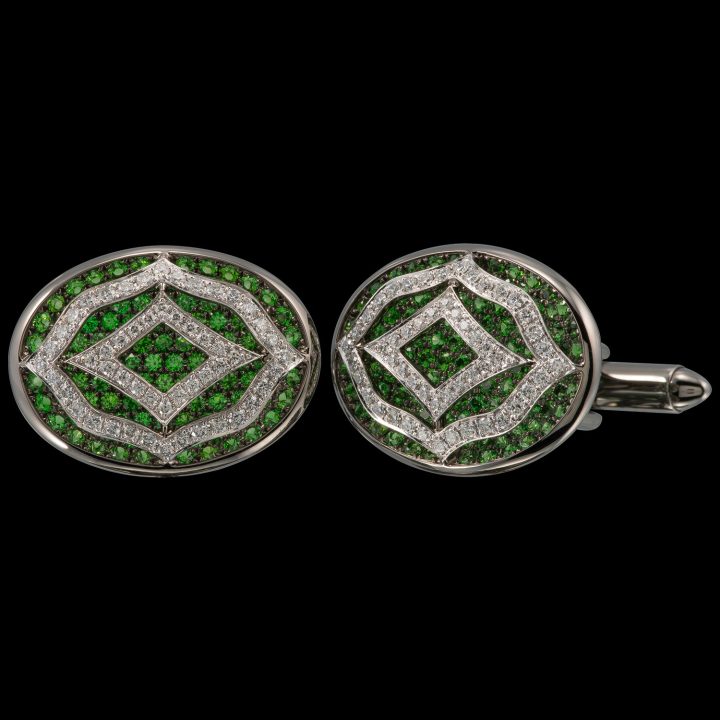 cufflinks-zh-hans