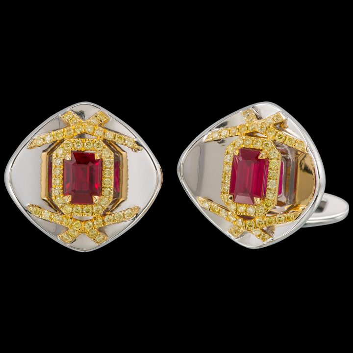 cufflinks-zh-hans