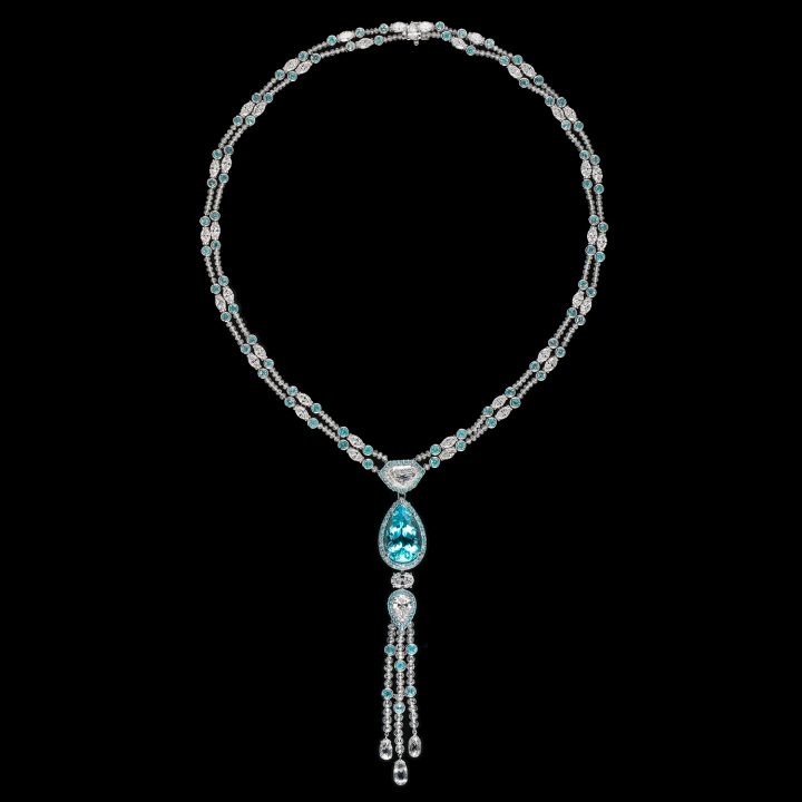 paraiba-necklace
