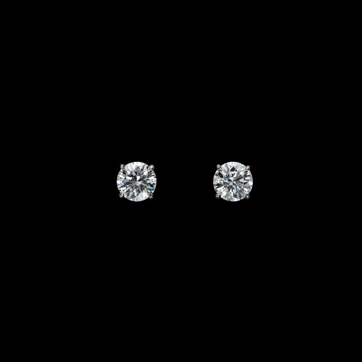 bridal-earrings