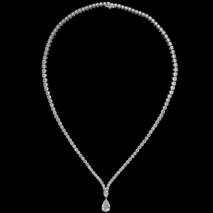 bridal-necklace