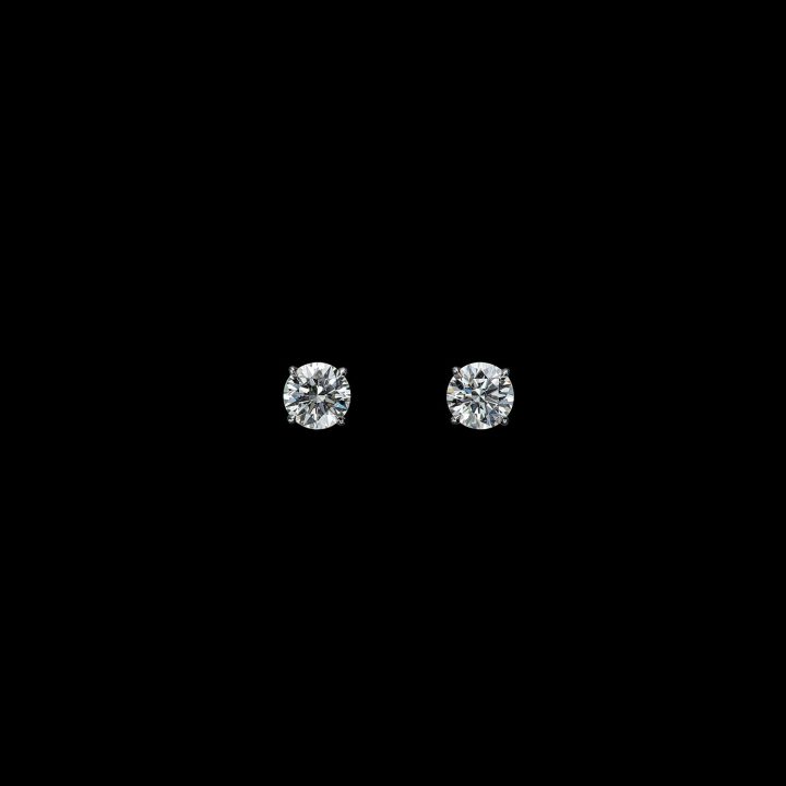 bridal-earrings