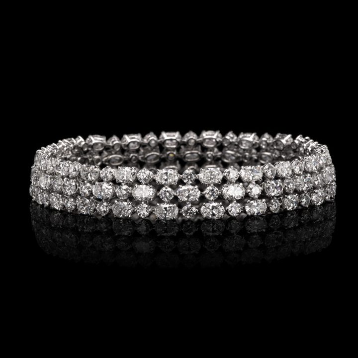 bridal-bracelets