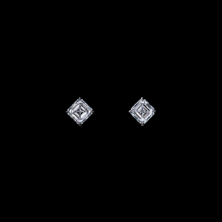 bridal-earrings