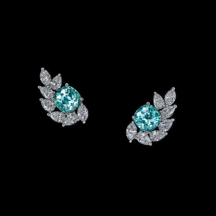 paraiba-earrings