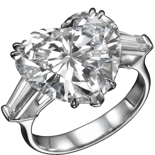 BLANC DIAMANT