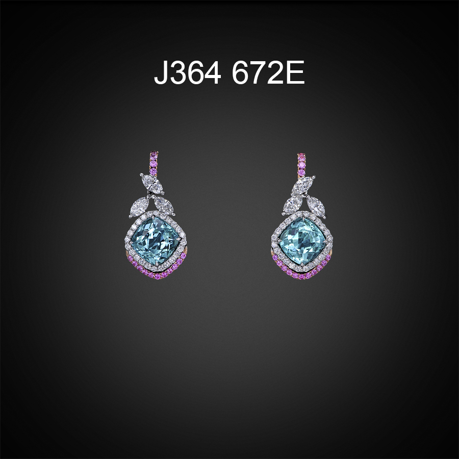 J364672E