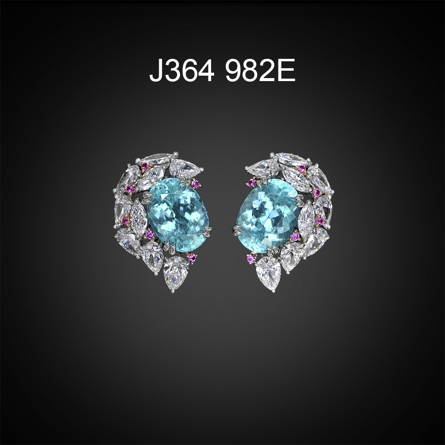 J364982E