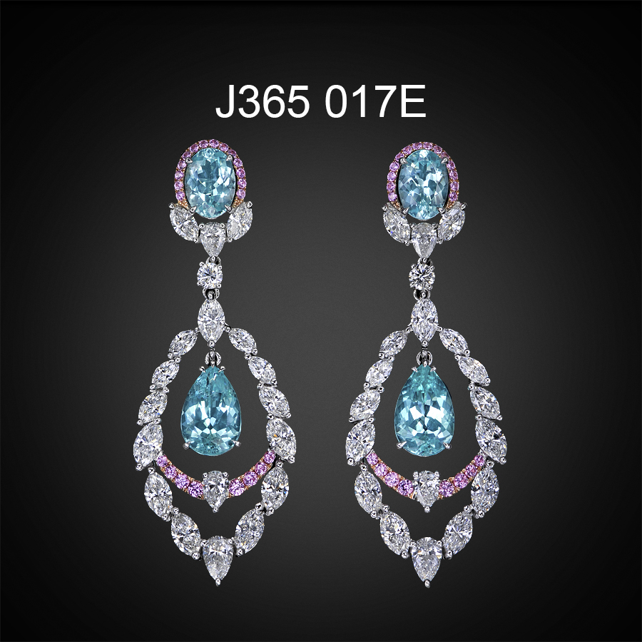 J365017E